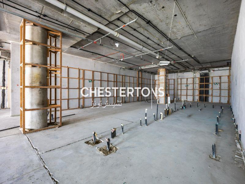 Image of Retail for Rental in Deira-Dubai-United Arab Emirates, Image 4