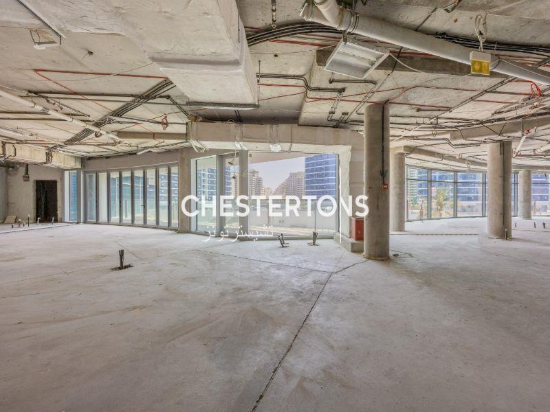 Image of Retail for Rental in Deira-Dubai-United Arab Emirates, Image 1