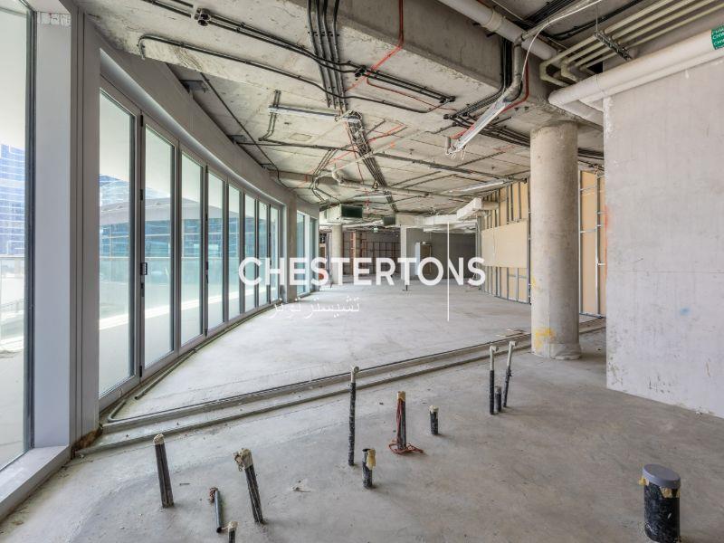 Image of Retail for Rental in Deira-Dubai-United Arab Emirates, Image 5