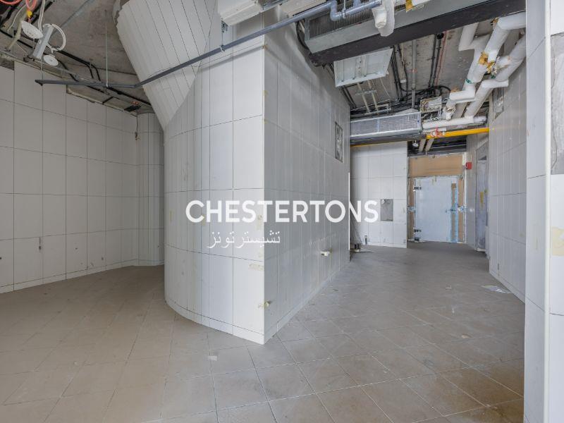 Image of Retail for Rental in Deira-Dubai-United Arab Emirates, Image 6