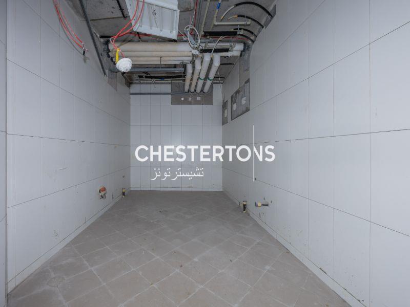 Image of Retail for Rental in Deira-Dubai-United Arab Emirates, Image 7