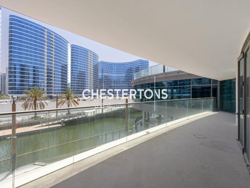 Image of Retail for Rental in Deira-Dubai-United Arab Emirates, Image 8