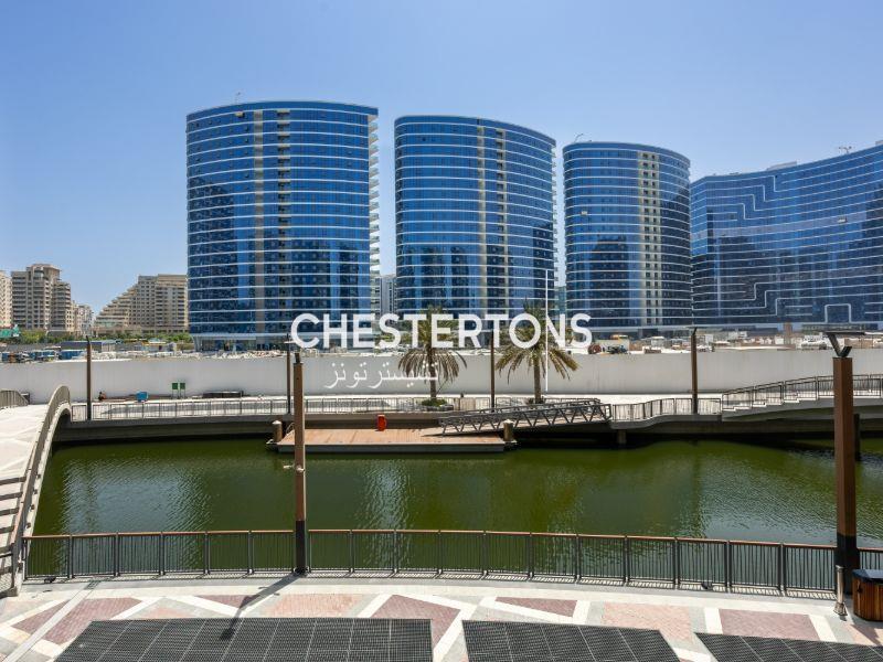 Image of Retail for Rental in Deira-Dubai-United Arab Emirates, Image 9