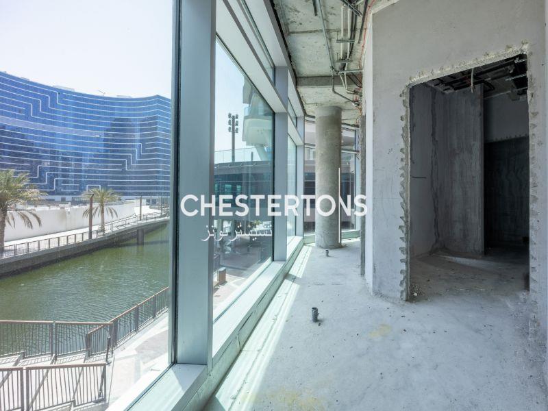 Image of Retail for Rental in Deira-Dubai-United Arab Emirates, Image 10