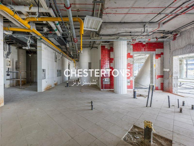 Image of Retail for Rental in Deira-Dubai-United Arab Emirates, Image 5