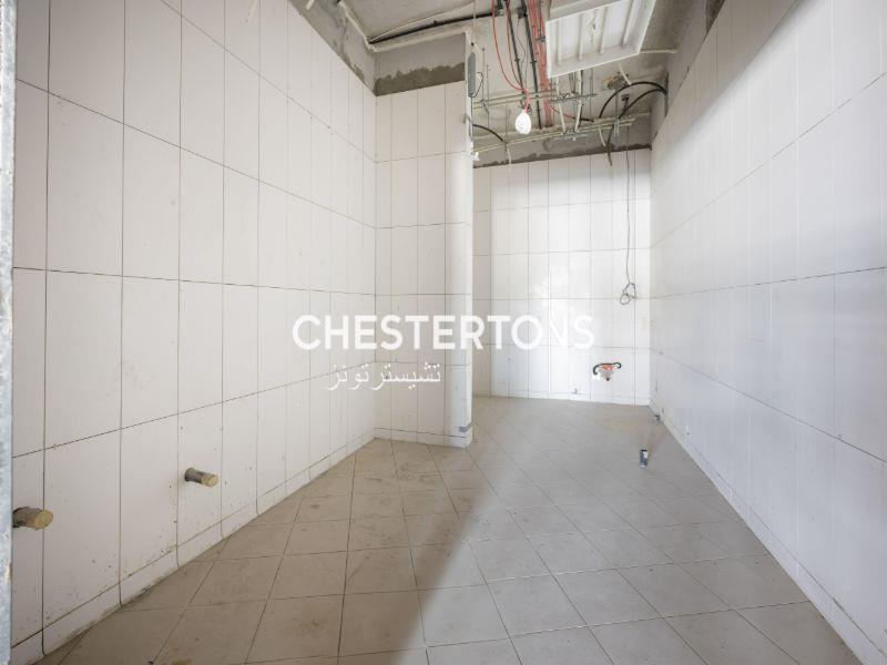Image of Retail for Rental in Deira-Dubai-United Arab Emirates, Image 6