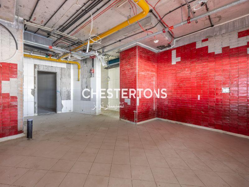 Image of Retail for Rental in Deira-Dubai-United Arab Emirates, Image 4