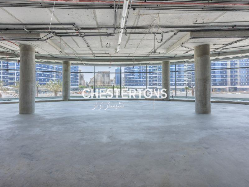 Image of Retail for Rental in Deira-Dubai-United Arab Emirates, Image 2