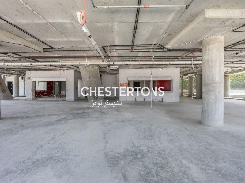 Image of Retail for Rental in Deira-Dubai-United Arab Emirates, Image 1