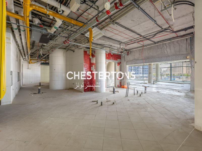 Image of Retail for Rental in Deira-Dubai-United Arab Emirates, Image 7