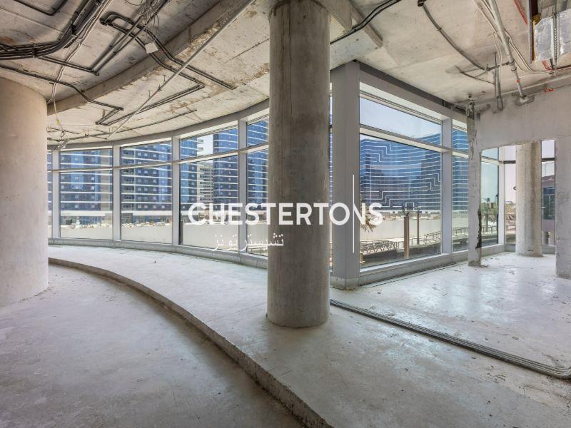 Image of Retail for Rental in Deira-Dubai-United Arab Emirates, Image 8