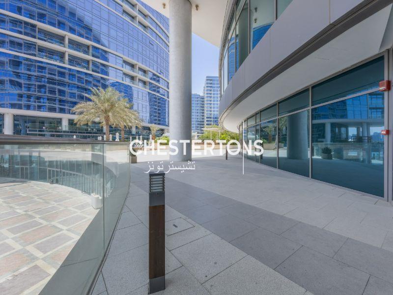 Image of Retail for Rental in Deira-Dubai-United Arab Emirates, Image 9