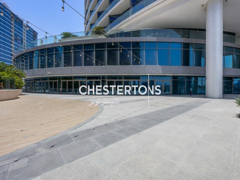 Image of Retail for Rental in Deira-Dubai-United Arab Emirates, Image 10