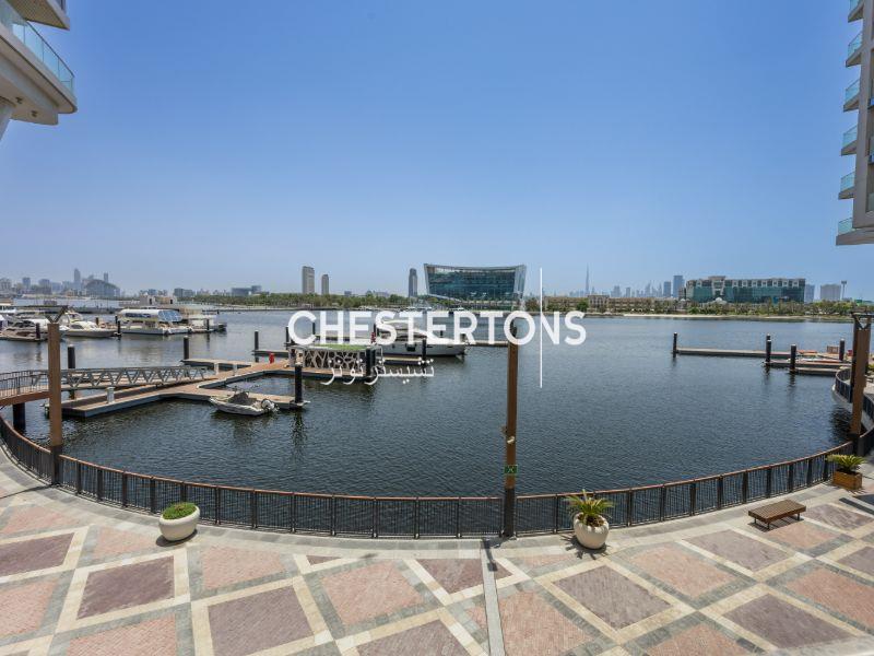 Image of Retail for Rental in Deira-Dubai-United Arab Emirates, Image 3