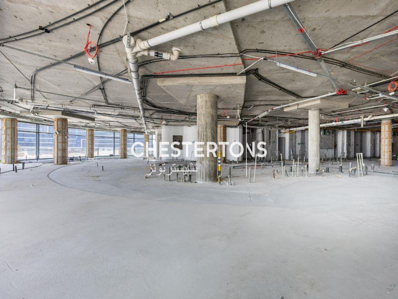 Image of Retail for Rental in Deira-Dubai-United Arab Emirates, Image 1