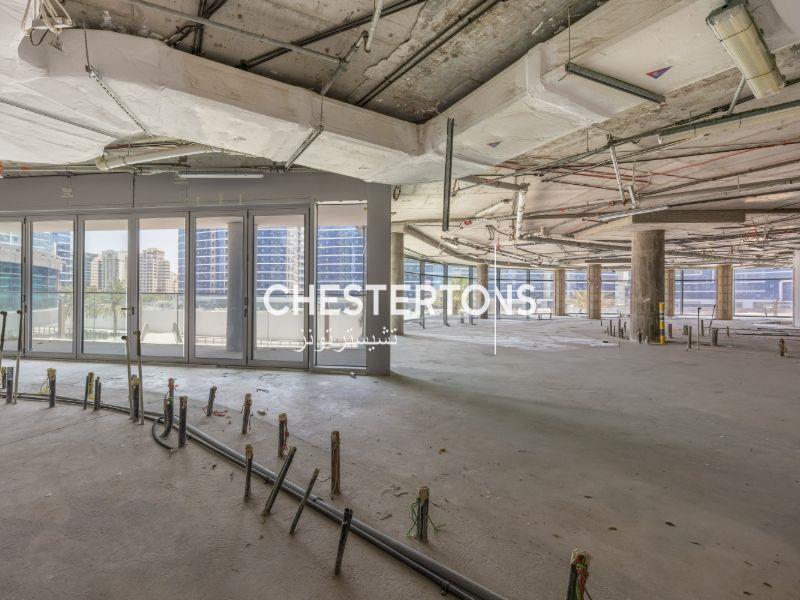 Image of Retail for Rental in Deira-Dubai-United Arab Emirates, Image 3