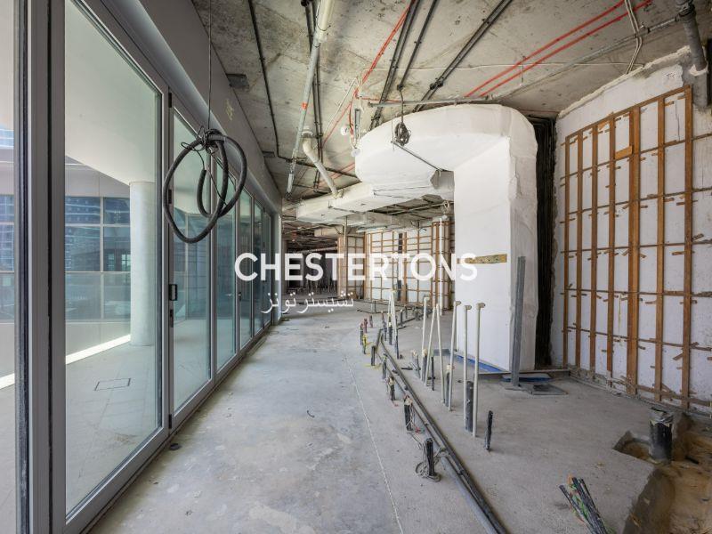 Image of Retail for Rental in Deira-Dubai-United Arab Emirates, Image 4