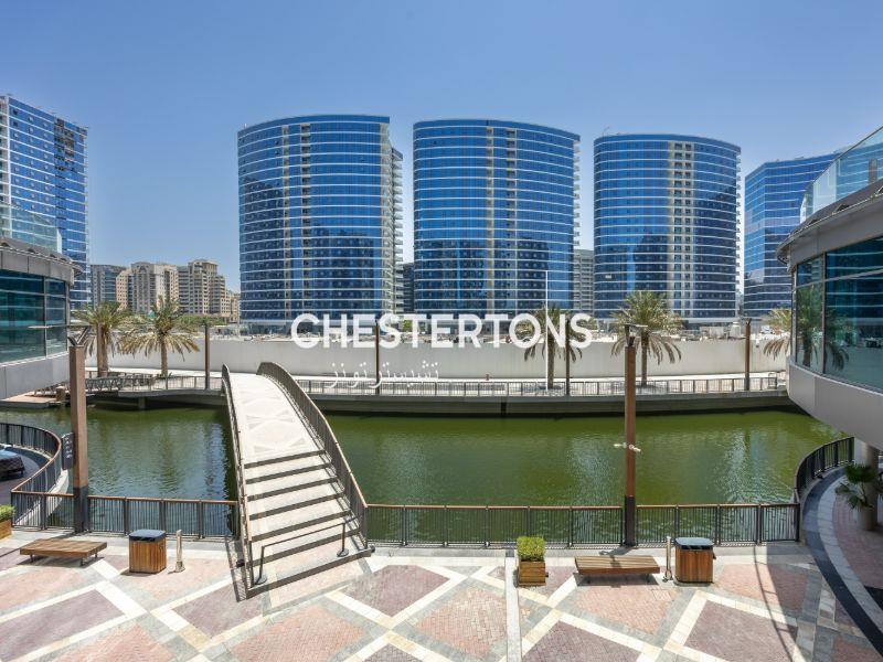 Image of Retail for Rental in Deira-Dubai-United Arab Emirates, Image 6