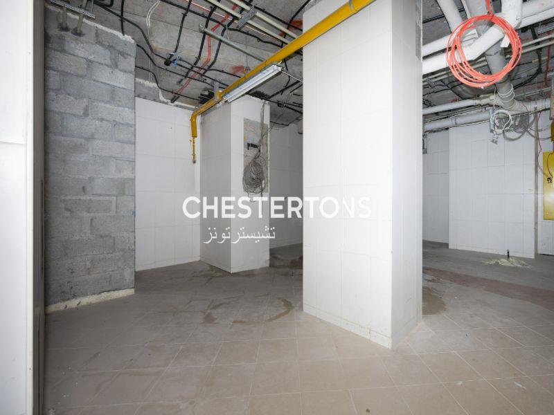 Image of Retail for Rental in Deira-Dubai-United Arab Emirates, Image 8