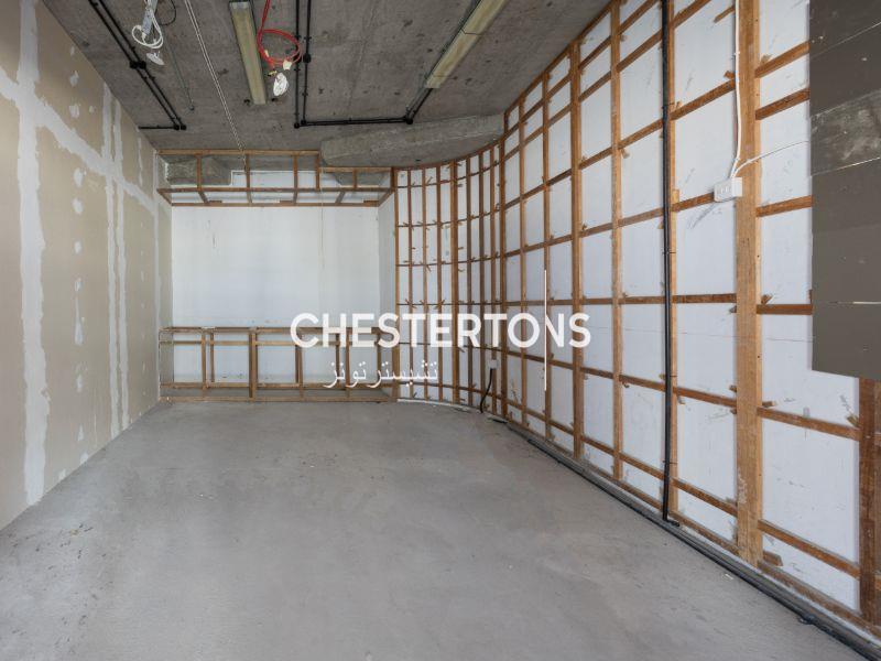 Image of Retail for Rental in Deira-Dubai-United Arab Emirates, Image 9