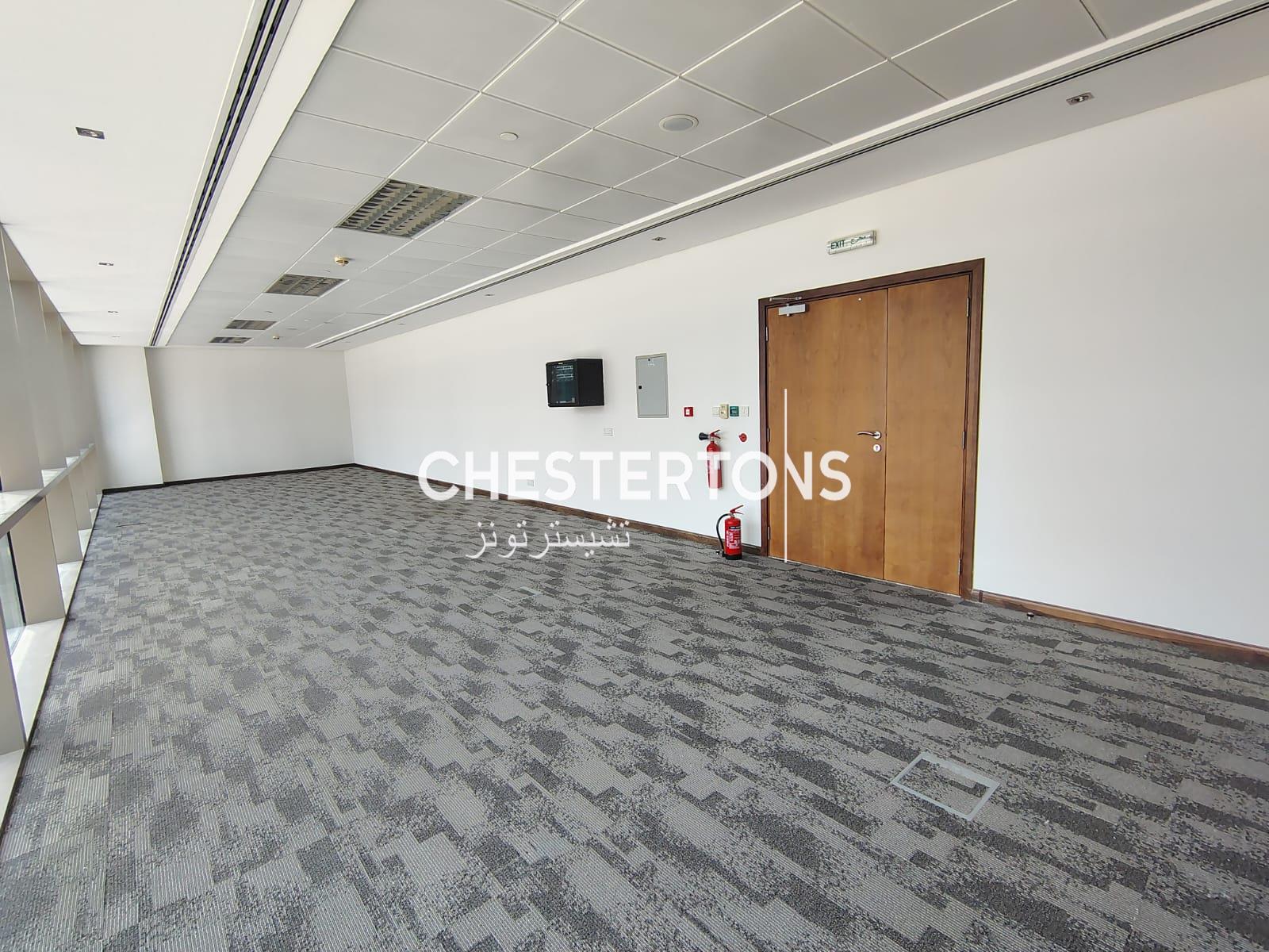 Image of Office for Rental in DIFC-Dubai-United Arab Emirates, Image 4