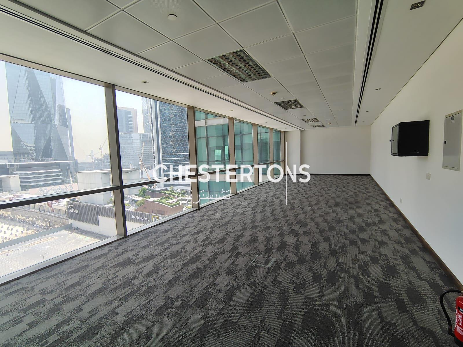 Image of Office for Rental in DIFC-Dubai-United Arab Emirates, Image 7