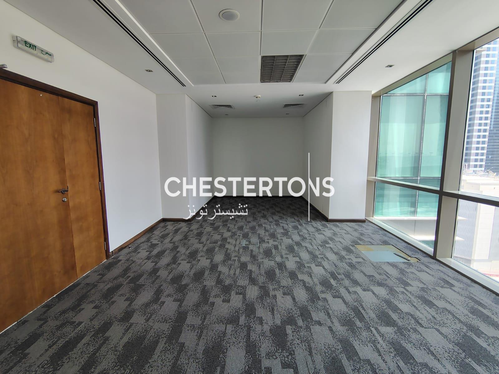 Image of Office for Rental in DIFC-Dubai-United Arab Emirates, Image 6