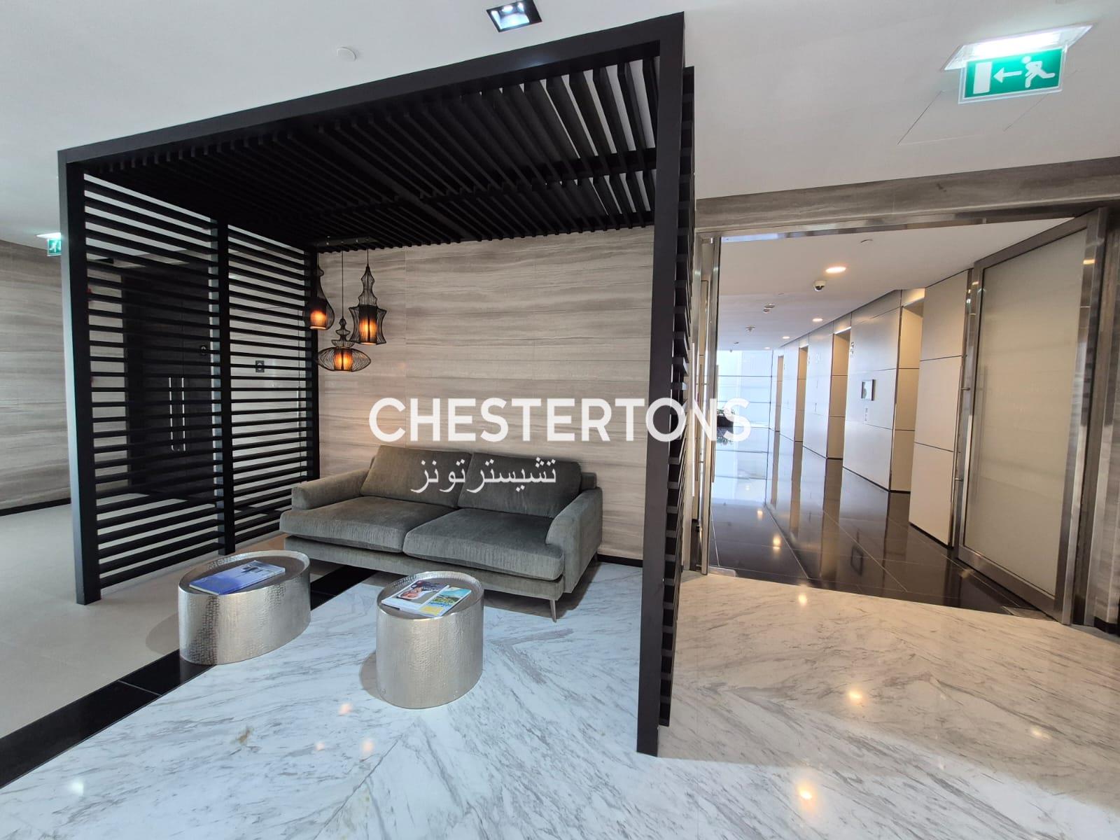 Image of Office for Rental in Trade Centre 2-Dubai-United Arab Emirates, Image 7