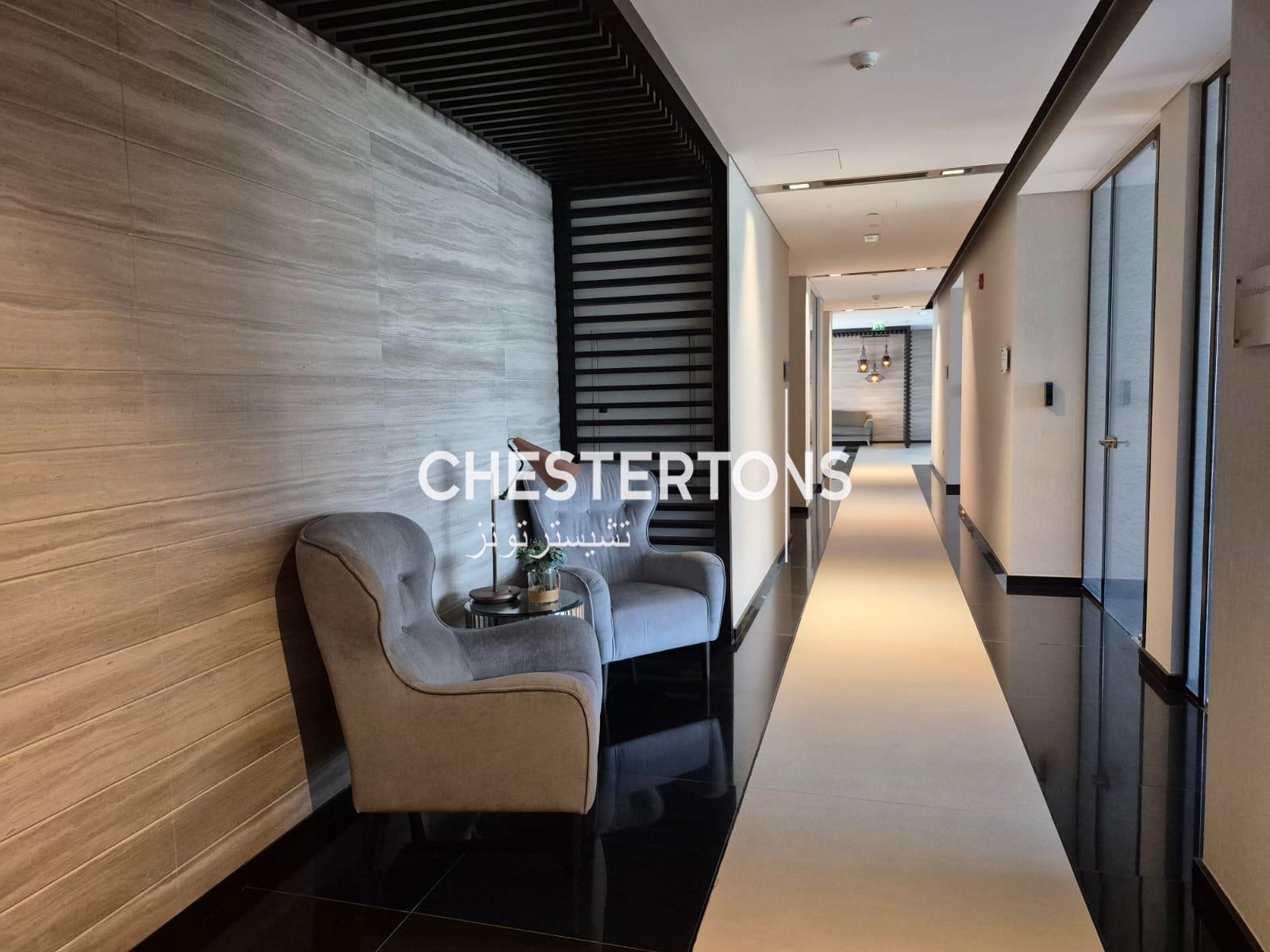 Image of Office for Rental in Trade Centre 2-Dubai-United Arab Emirates, Image 8