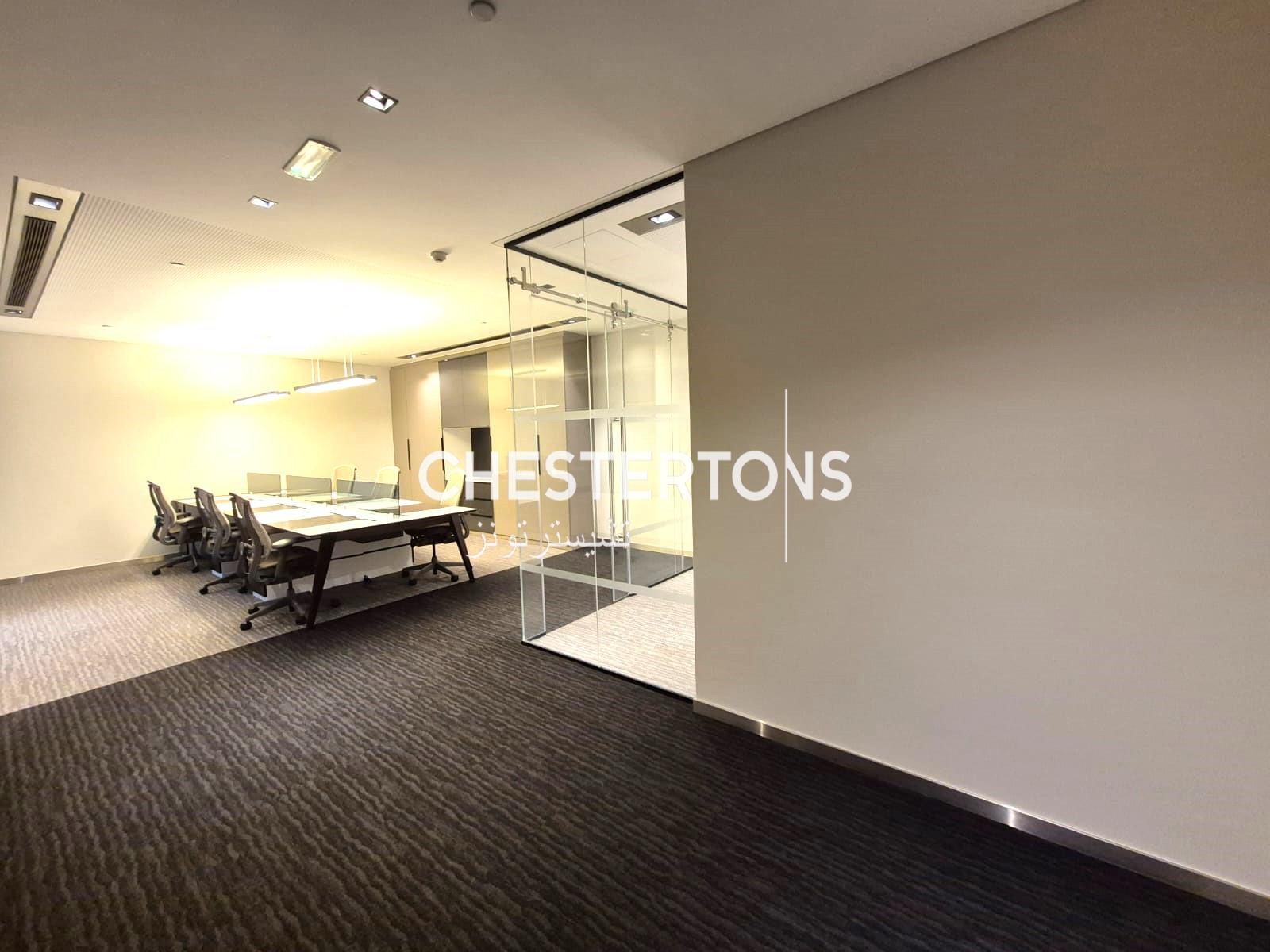 Image of Office for Rental in Trade Centre 2-Dubai-United Arab Emirates, Image 6