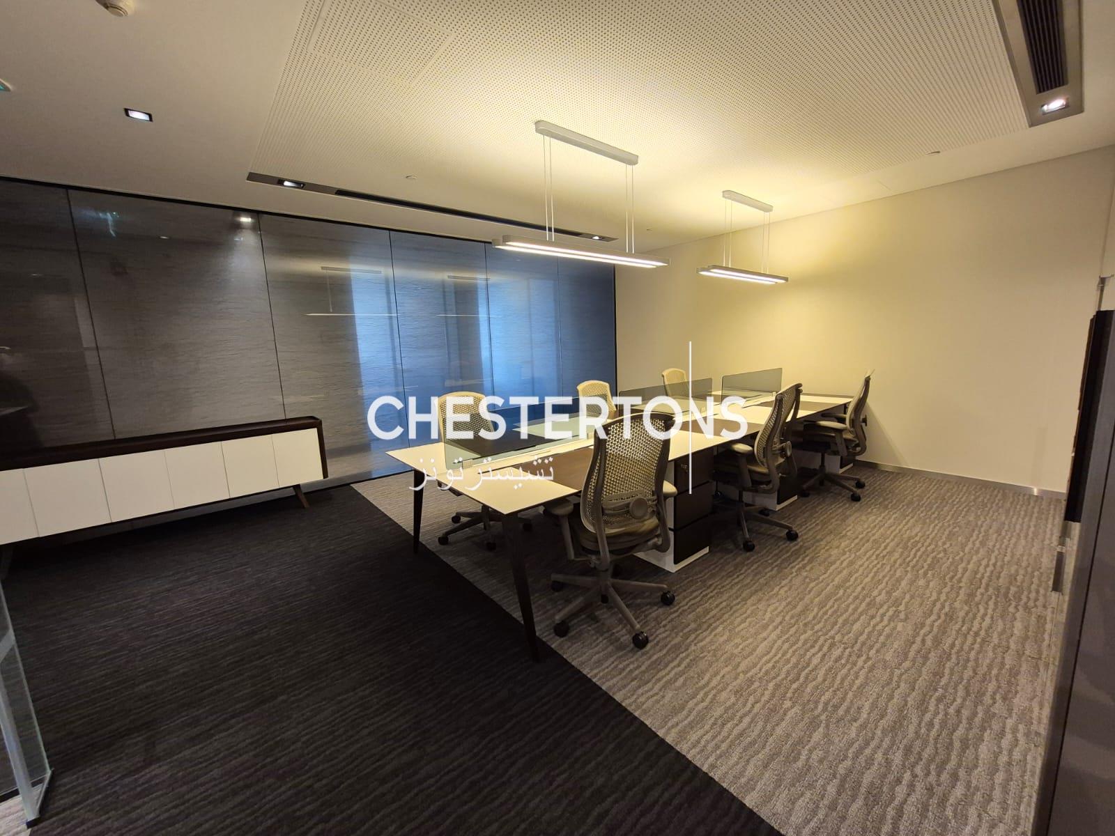 Image of Office for Rental in Trade Centre 2-Dubai-United Arab Emirates, Image 5