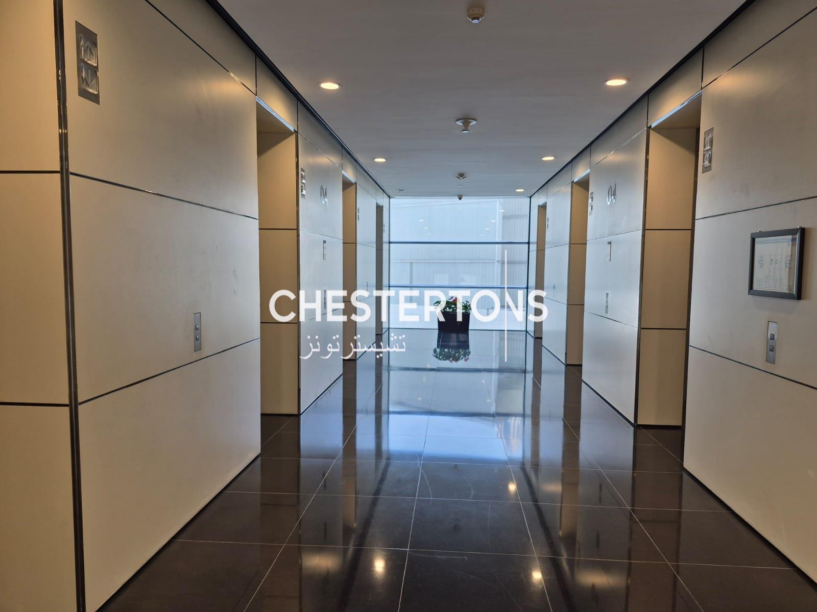 Image of Office for Rental in Trade Centre 2-Dubai-United Arab Emirates, Image 10