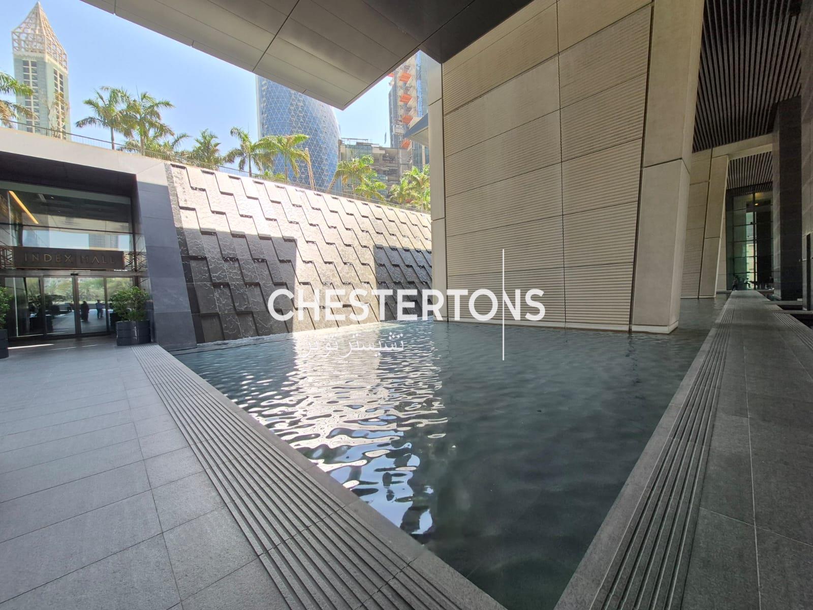 Image of Office for Rental in Trade Centre 2-Dubai-United Arab Emirates, Image 11
