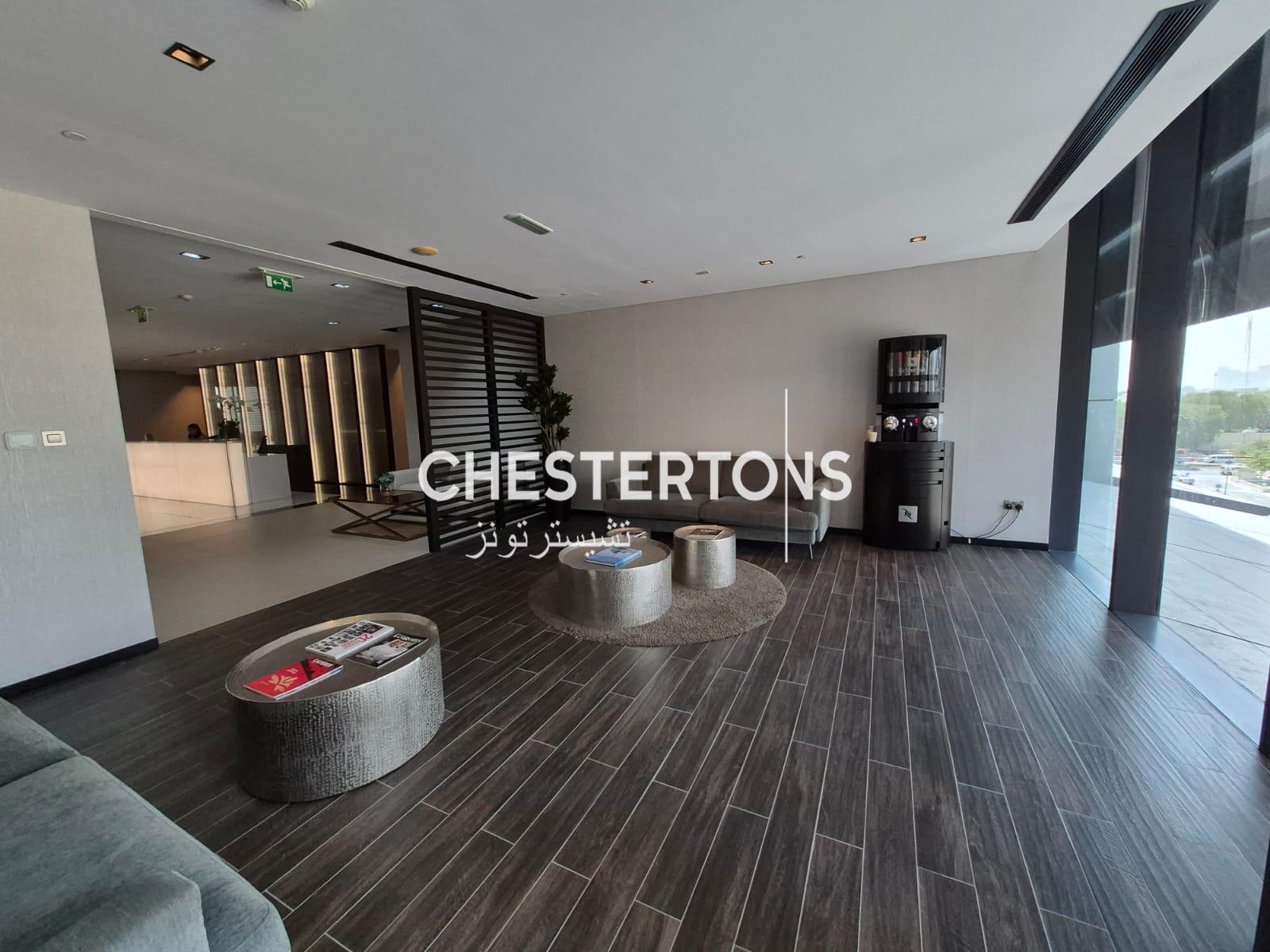 Image of Office for Rental in Trade Centre 2-Dubai-United Arab Emirates, Image 8