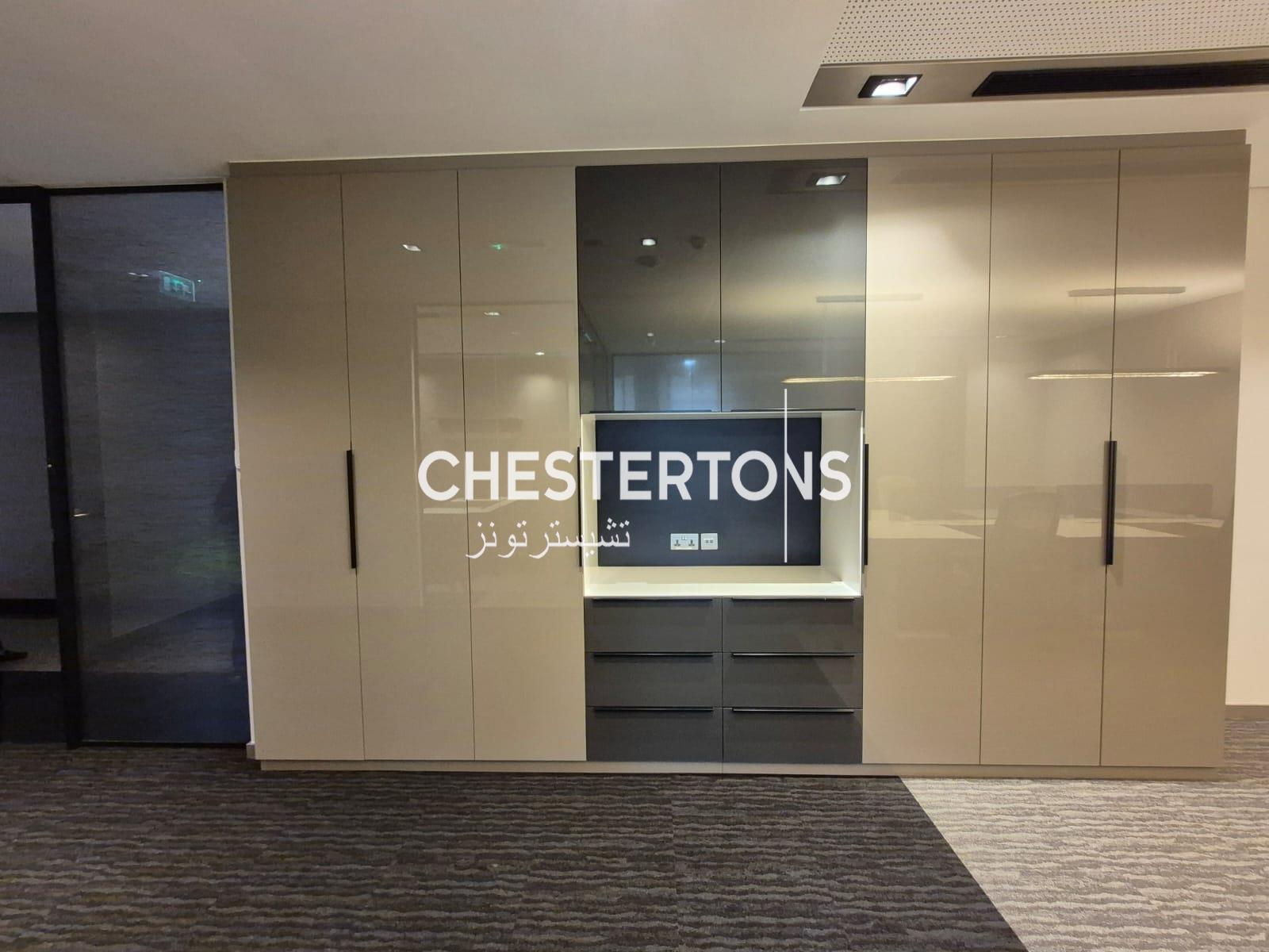 Image of Office for Rental in Trade Centre 2-Dubai-United Arab Emirates, Image 6