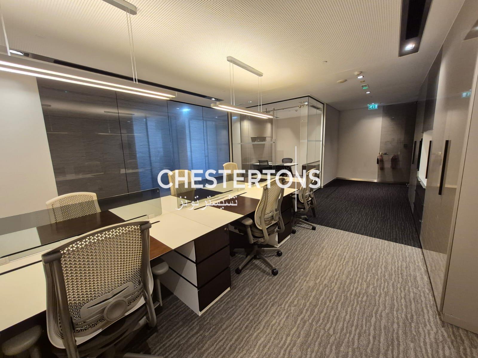 Image of Office for Rental in Trade Centre 2-Dubai-United Arab Emirates, Image 2