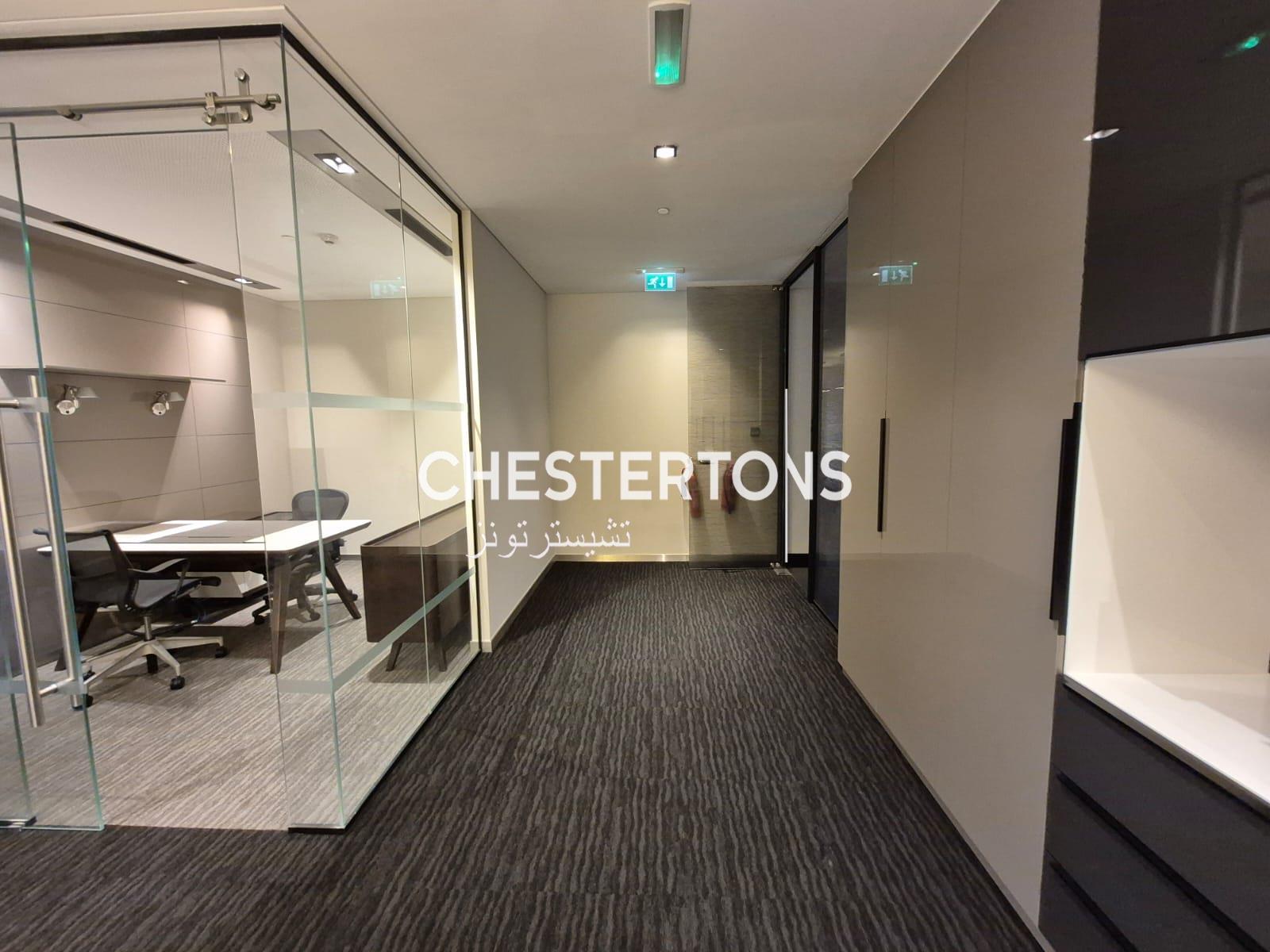Image of Office for Rental in Trade Centre 2-Dubai-United Arab Emirates, Image 4