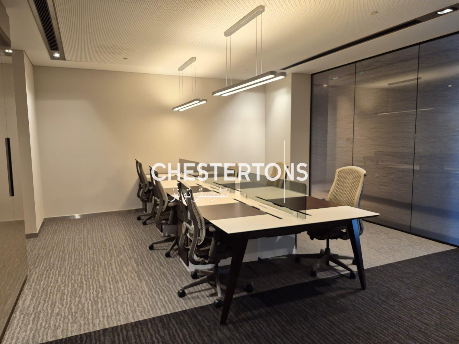 Image of Office for Rental in Trade Centre 2-Dubai-United Arab Emirates, Image 5