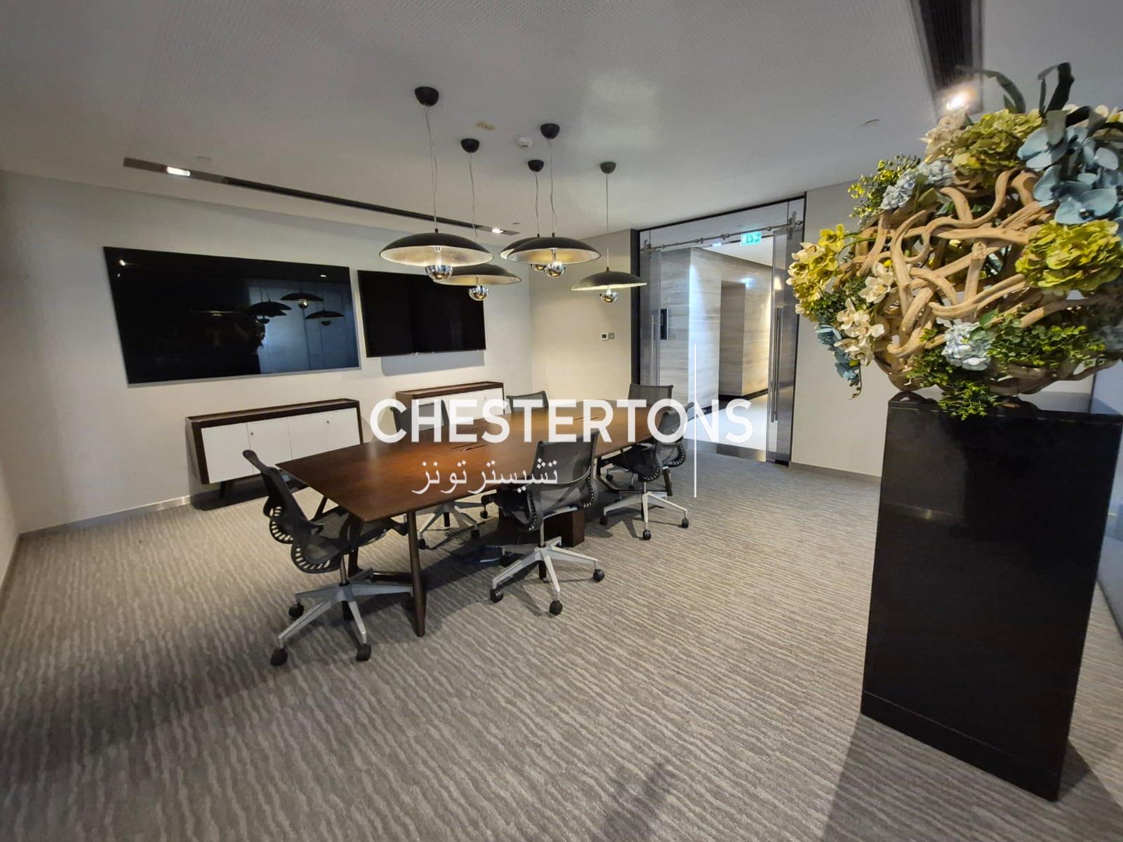 Image of Office for Rental in Trade Centre 2-Dubai-United Arab Emirates, Image 9