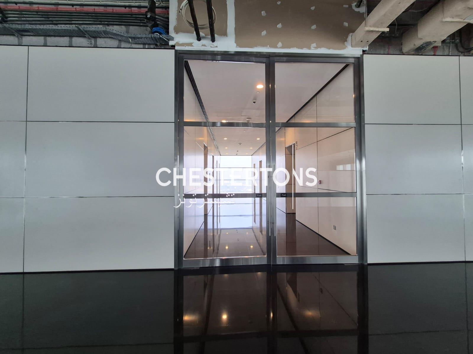 Image of Full Floor for Rental in Trade Centre 2-Dubai-United Arab Emirates, Image 9