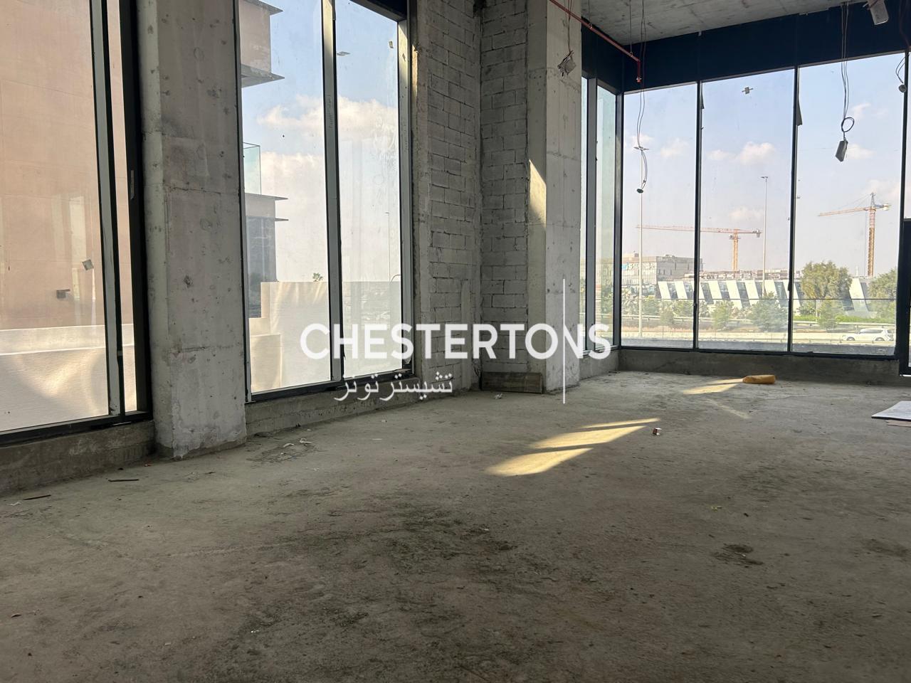Image of Office for Rental in Mirdif-Dubai-United Arab Emirates, Image 10