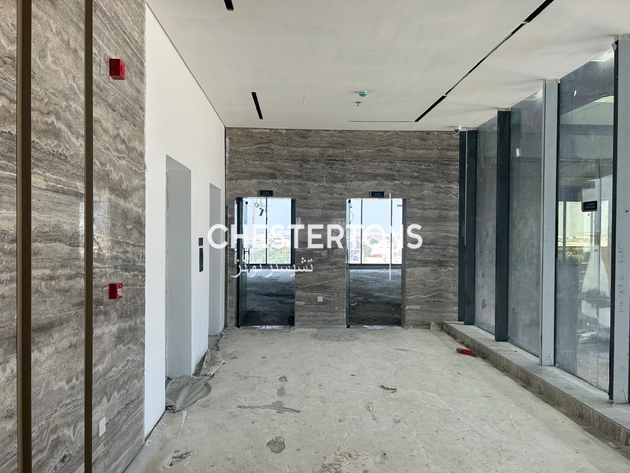 Image of Office for Rental in Mirdif-Dubai-United Arab Emirates, Image 12