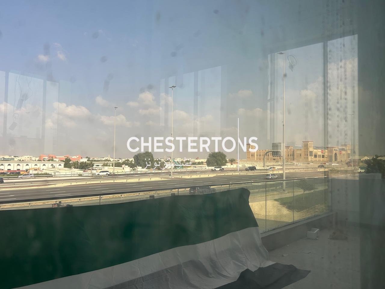Image of Office for Rental in Mirdif-Dubai-United Arab Emirates, Image 13