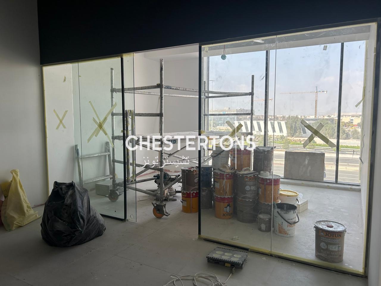 Image of Office for Rental in Mirdif-Dubai-United Arab Emirates, Image 5