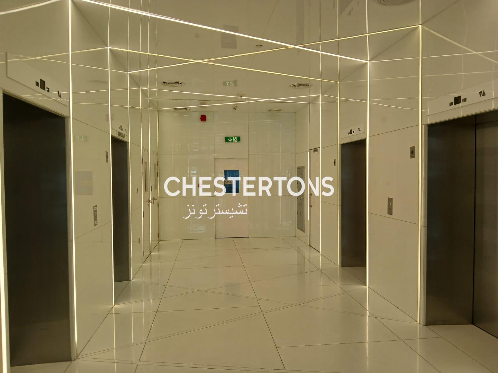 Image of Office for Rental in Dubai Media City-Dubai-United Arab Emirates, Image 9