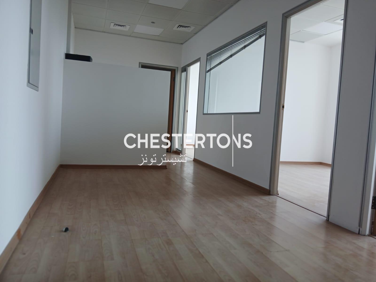 Image of Office for Rental in Dubai Media City-Dubai-United Arab Emirates, Image 1