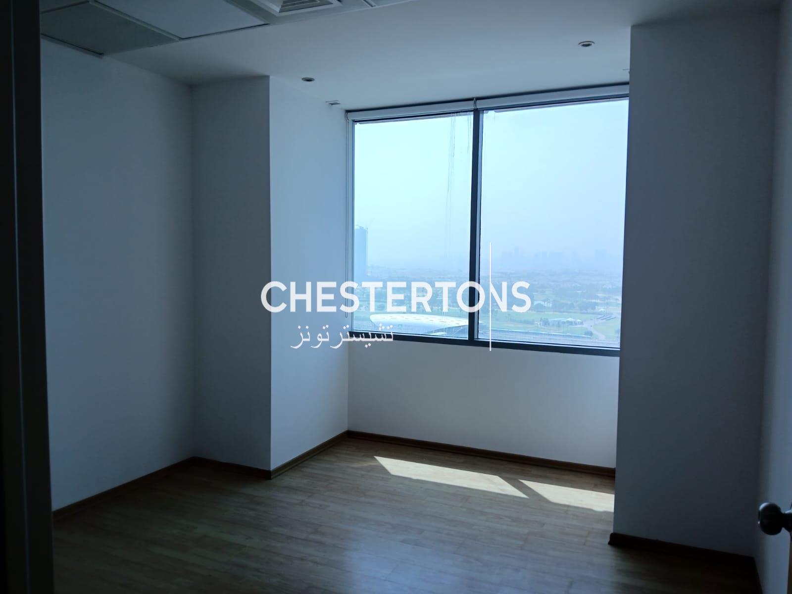 Image of Office for Rental in Dubai Media City-Dubai-United Arab Emirates, Image 3