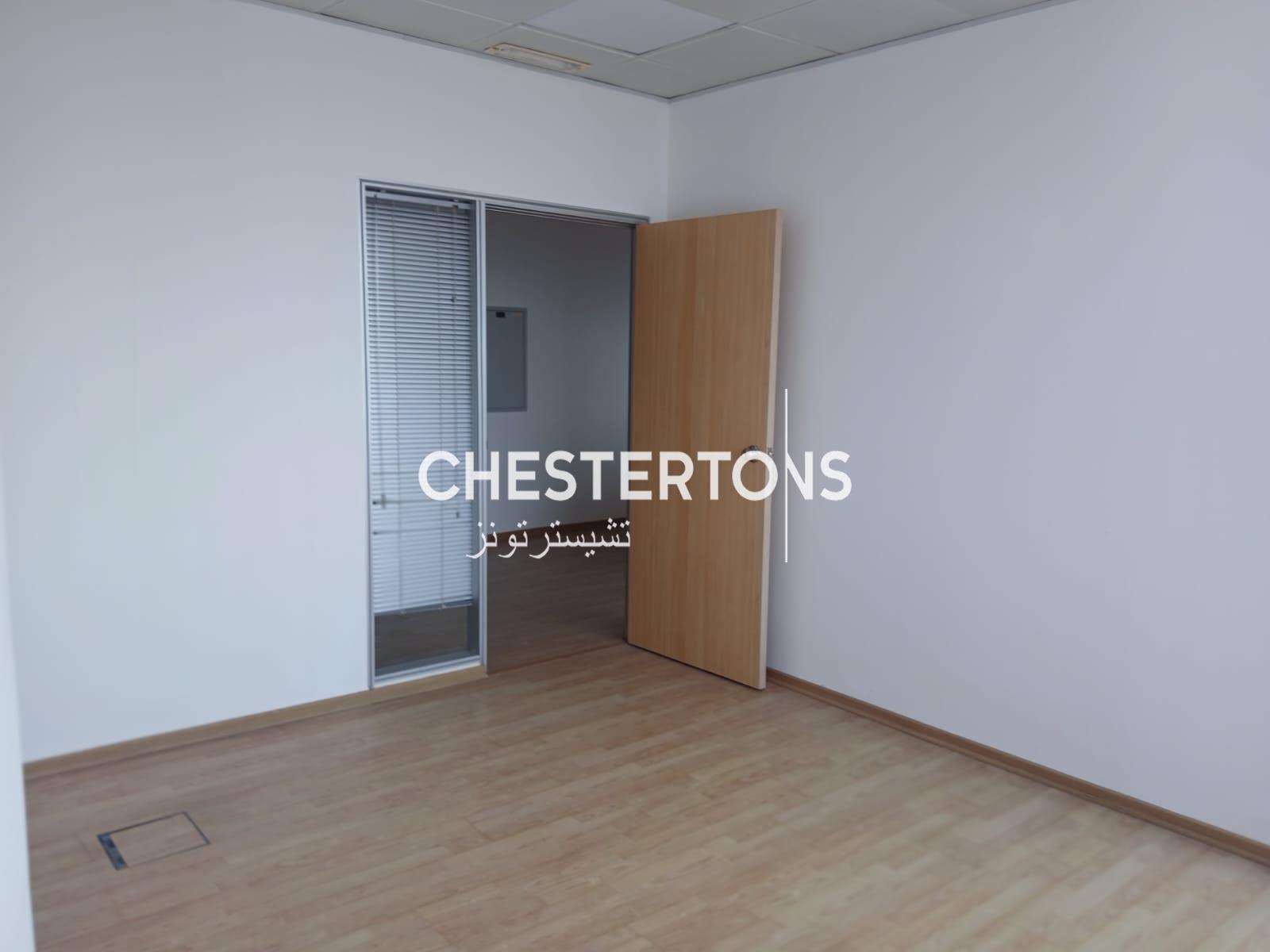 Image of Office for Rental in Dubai Media City-Dubai-United Arab Emirates, Image 2