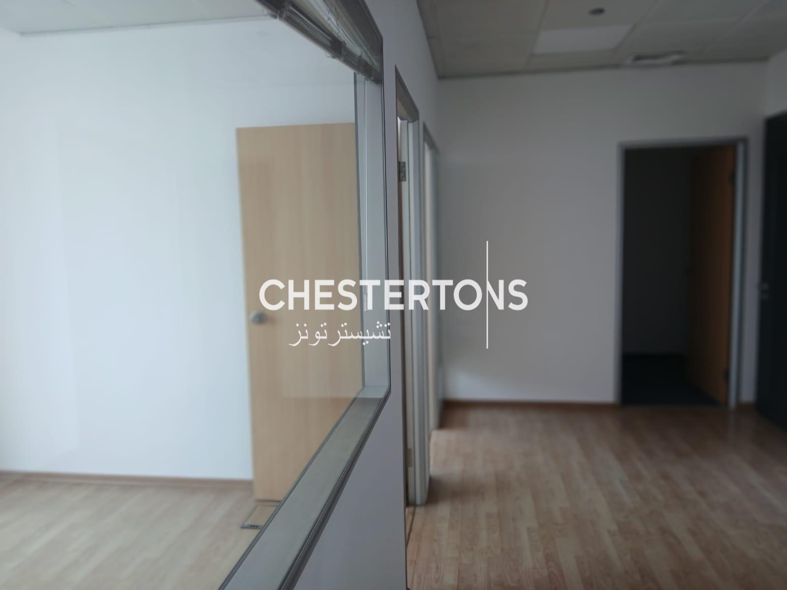 Image of Office for Rental in Dubai Media City-Dubai-United Arab Emirates, Image 4