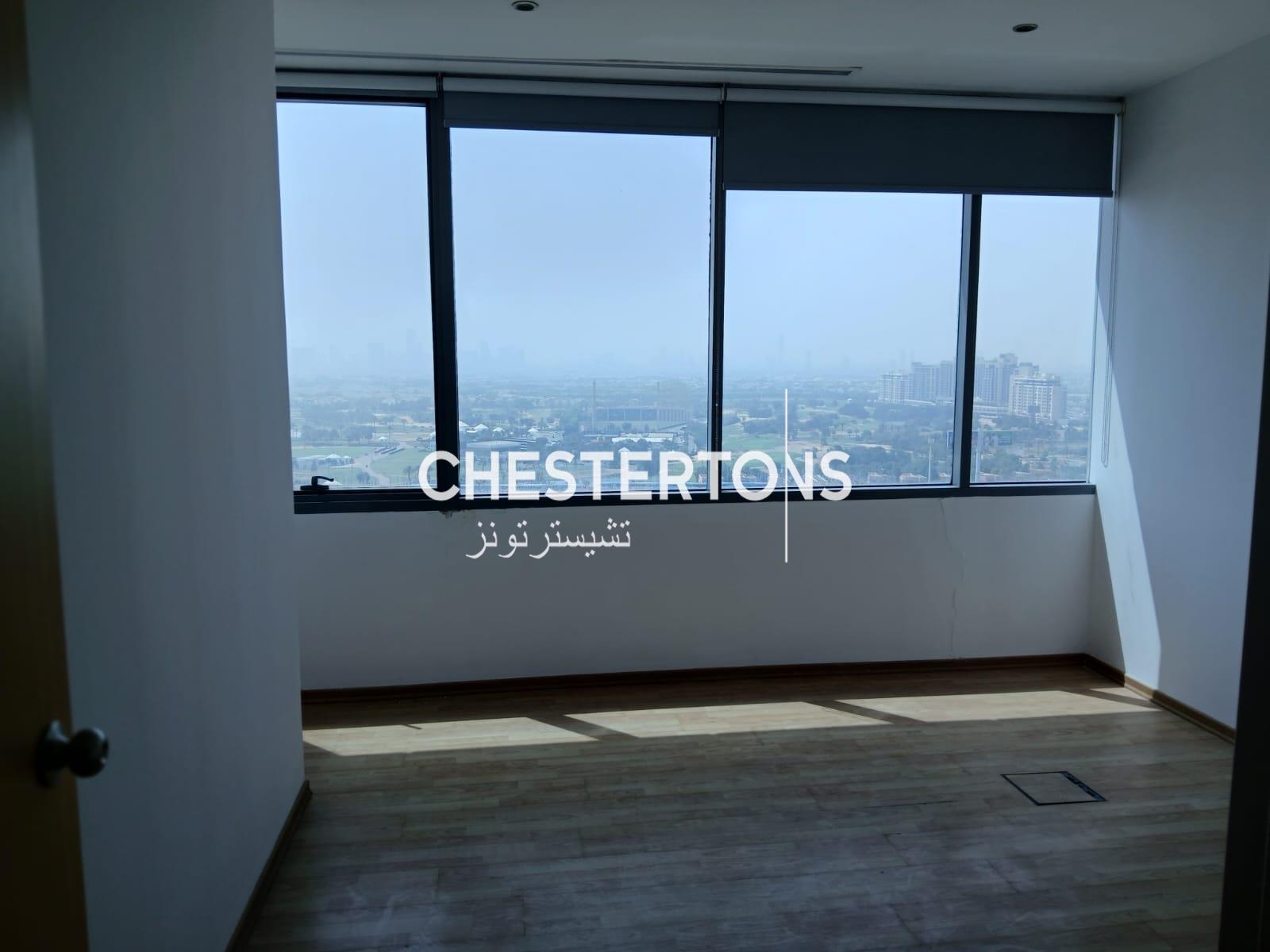 Image of Office for Rental in Dubai Media City-Dubai-United Arab Emirates, Image 5